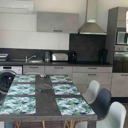 Apartament Chez Francoise Porto  Zewnętrze zdjęcie