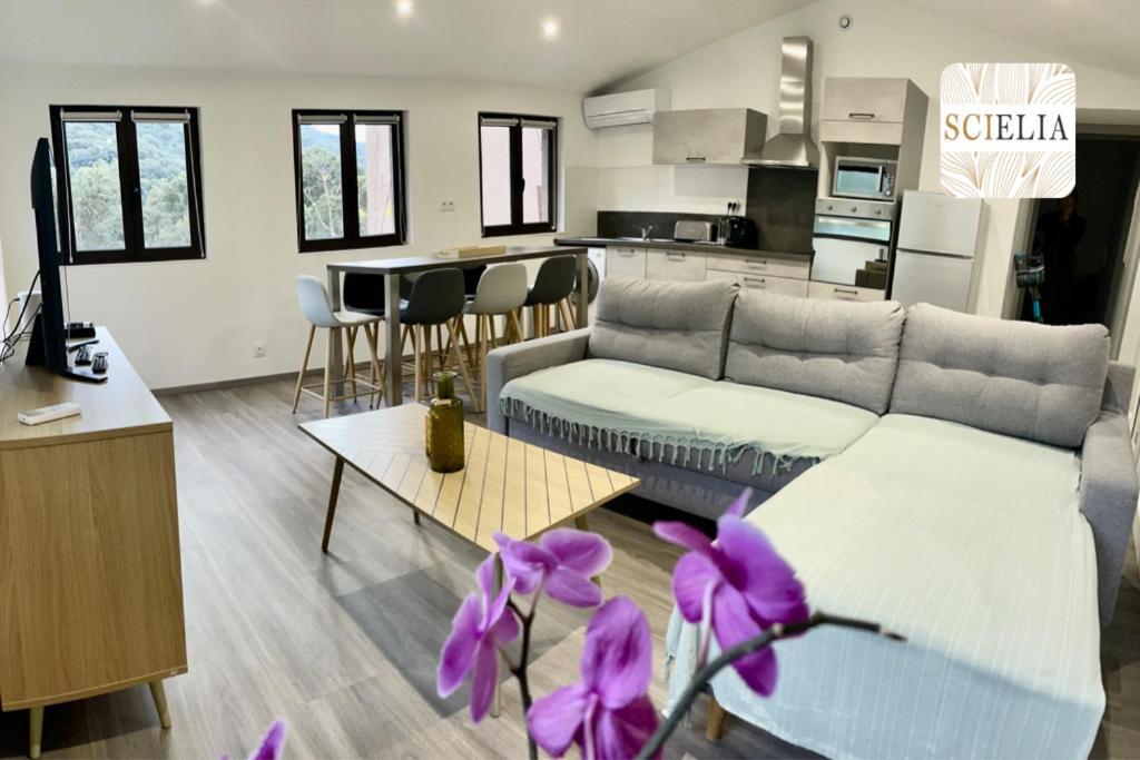 Apartament Chez Francoise Porto  Zewnętrze zdjęcie