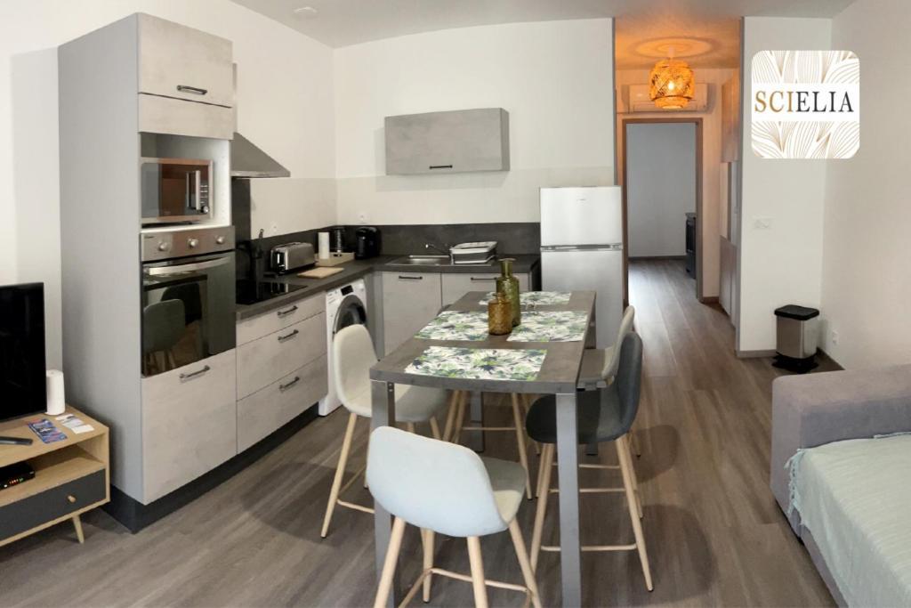 Apartament Chez Francoise Porto  Zewnętrze zdjęcie