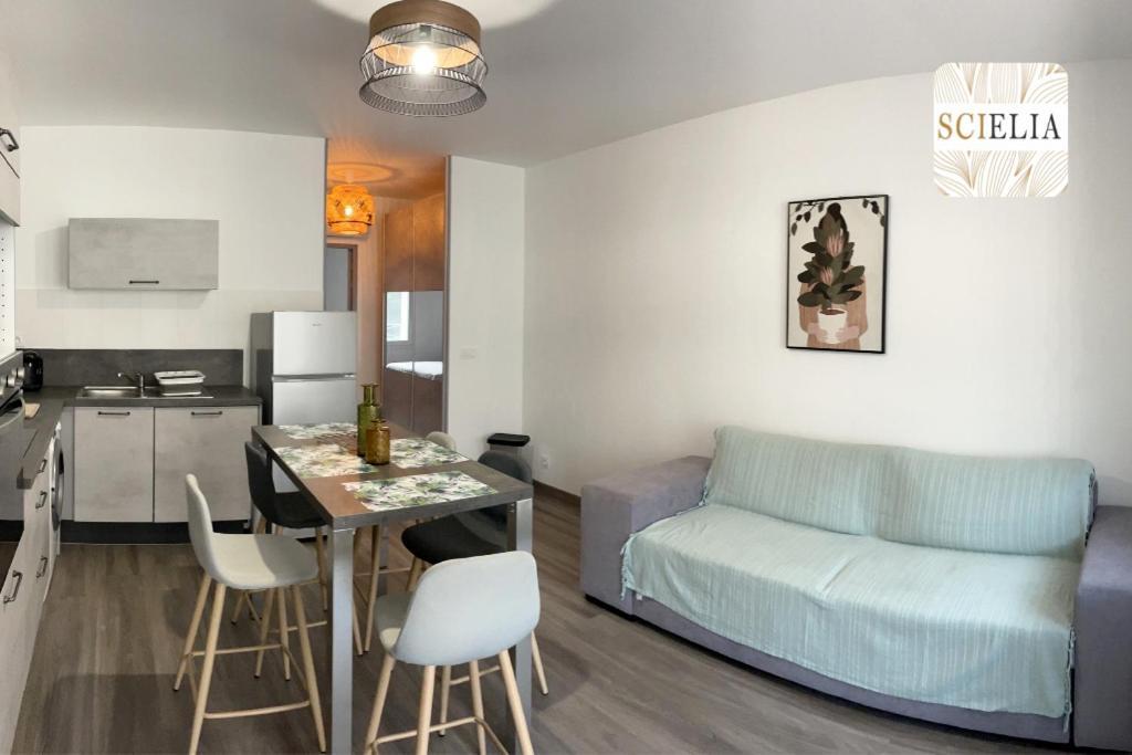 Apartament Chez Francoise Porto  Zewnętrze zdjęcie