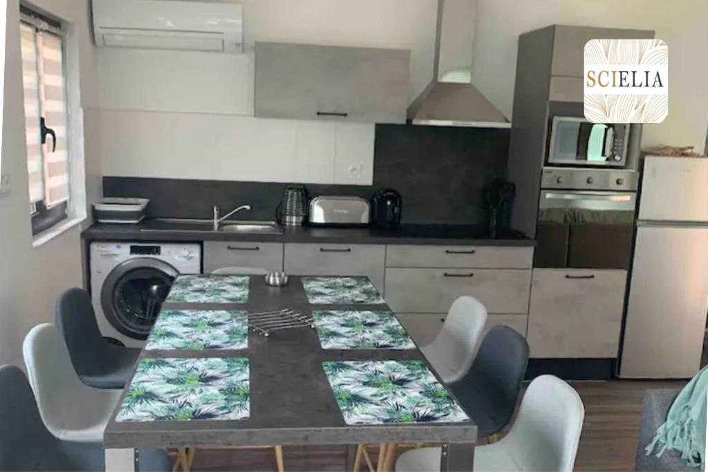 Apartament Chez Francoise Porto  Zewnętrze zdjęcie