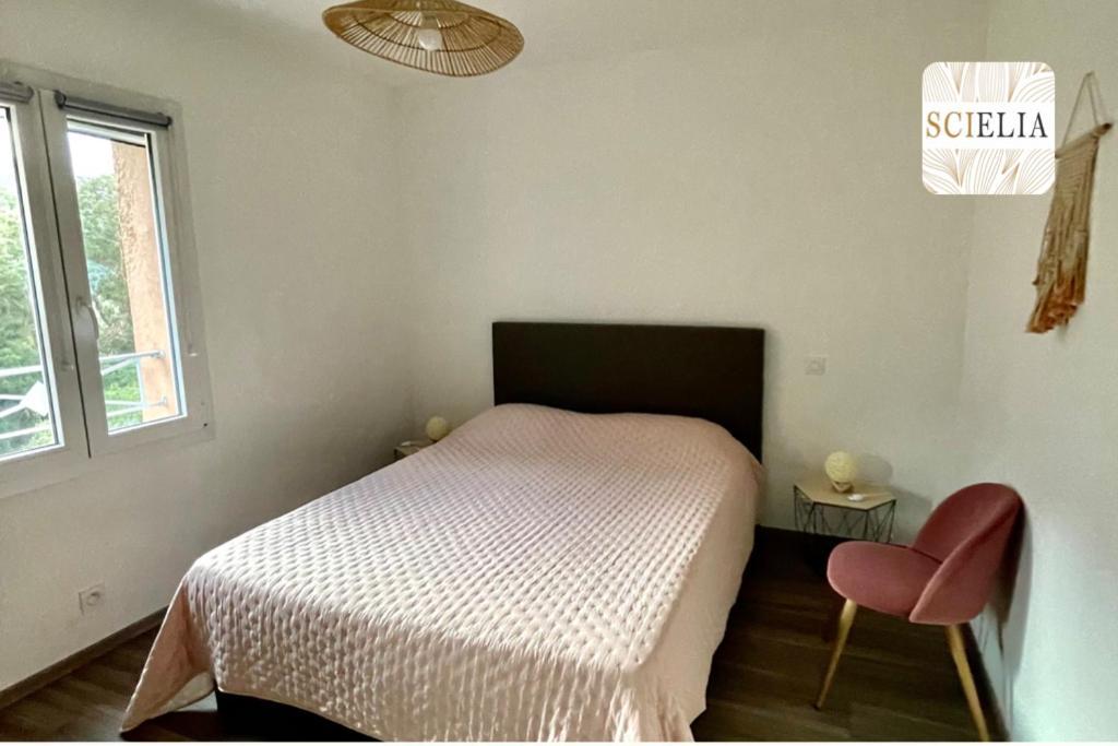 Apartament Chez Francoise Porto  Zewnętrze zdjęcie