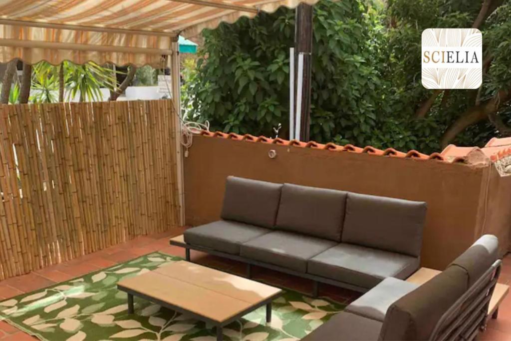 Apartament Chez Francoise Porto  Zewnętrze zdjęcie