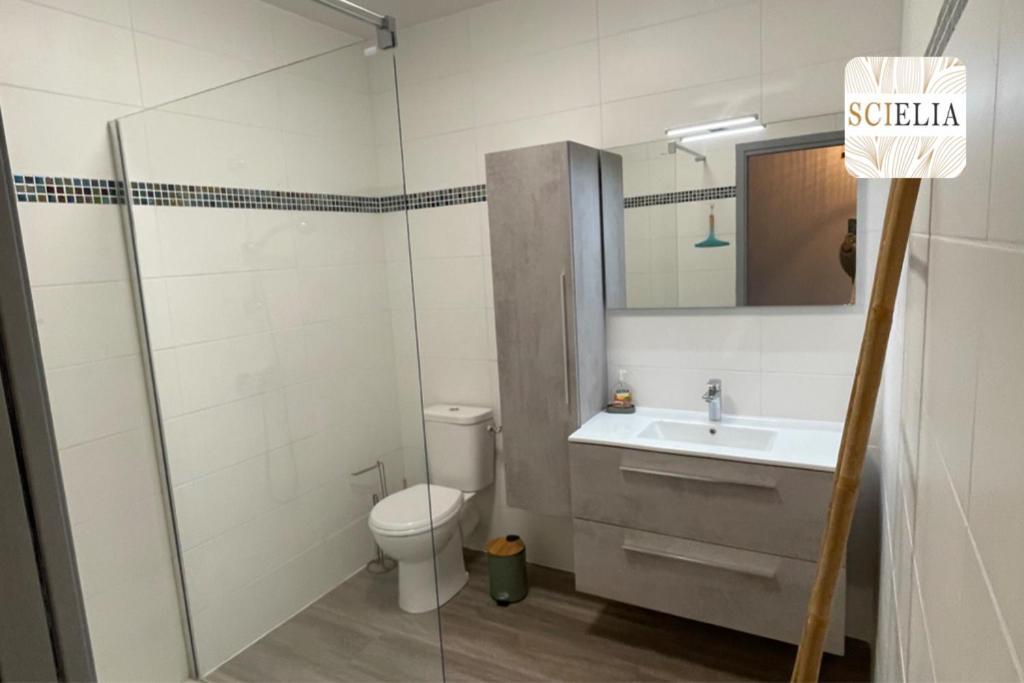 Apartament Chez Francoise Porto  Zewnętrze zdjęcie
